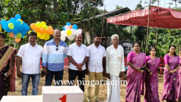 WhatsApp Image 2025-11-30 at 19.43.45.jpg