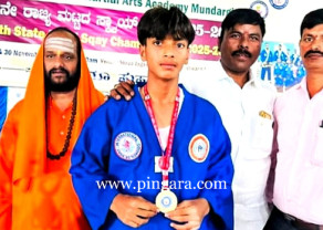 WhatsApp Image 2025-12-01 at 08.13.29 (1).jpg