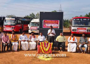 WhatsApp Image 2025-11-30 at 9.44.50 AM (1).jpg