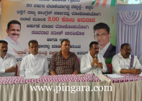 WhatsApp Image 2025-12-01 at 18.28.56 (1).jpg