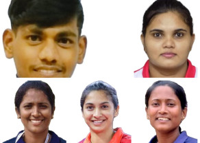 WhatsApp Image 2025-12-01 at 19.57.09.jpeg