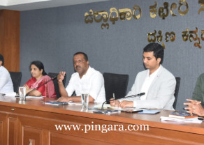 4faf71ad-f7bc-4e7b-bcf8-0ed035f5086e 5 (1) (1).jpg