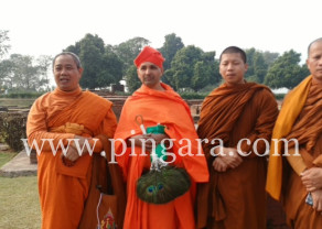 WhatsApp Image 2025-12-03 at 16.46.08.jpg