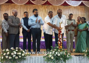 ವಿಶ್ವ ವಿಕಲಚೇತನರ ದಿನಾಚರಣೆ.jpg