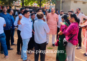 ಉರ್ವಾ (1).jpg