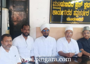 WhatsApp Image 2025-12-05 at 11.37.00.jpg