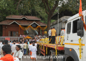 SBP07604 (1) (1).jpg