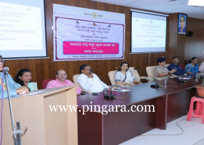 e157fdab-fd3e-4bd9-8d49-7b6012ba703f 1 (1).jpg