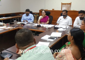 ಬೈಂದೂರು ಉತ್ಸವ - ಪೂರ್ವಭಾವಿ ಸಭೆ 8.jpg