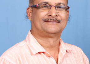 WhatsApp Image 2025-12-06 at 18.57.39.jpeg