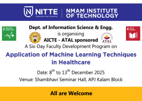 Banner- ATAL FDP ISE (1).jpg