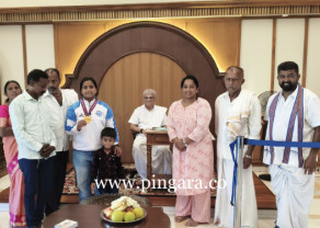 WhatsApp Image 2025-12-07 at 6.56.20 PM (2) (1).jpg