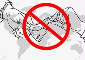 WhatsApp Image 2025-12-08 at 15.21.08.jpeg