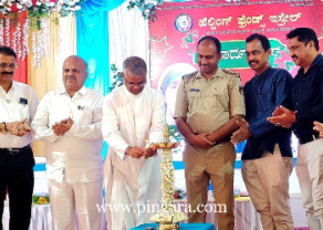 WhatsApp Image 2025-12-12 at 16.30.46 (1).jpg