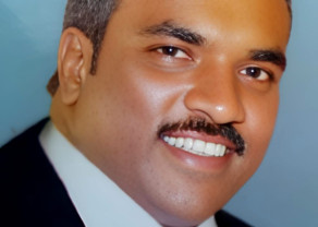 WhatsApp Image 2025-12-12 at 19.53.47.jpeg