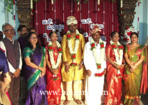 ಮಹಿಳಾ ನಿಲಯದ ಮದುವೆ ಫೋಟೋ 3.jpg