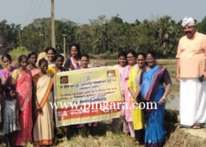 WhatsApp Image 2025-12-13 at 14.31.00.jpg