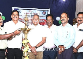 WhatsApp Image 2025-12-13 at 14.31.24.jpg