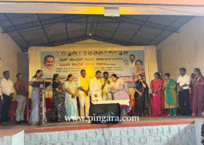 WhatsApp Image 2025-12-13 at 18.17.58.jpg