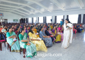 WhatsApp Image 2025-12-13 at 15.44.38.jpg