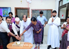 WhatsApp Image 2025-12-15 at 11.59.58 (2).jpg