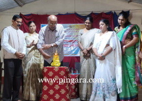 WhatsApp Image 2025-12-13 at 12.35.49 PM (1).jpg