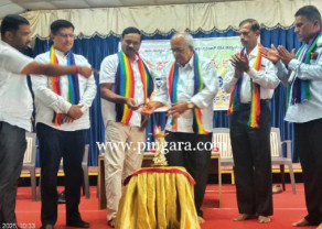 IMG-20251215-WA0020 (1) (1).jpg