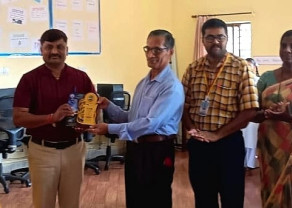 WhatsApp Image 2025-12-13 at 21.51.27 (2).jpeg