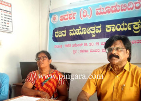 WhatsApp Image 2025-12-16 at 16.32.30.jpg