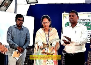 WhatsApp Image 2025-12-17 at 14.21.58.jpg