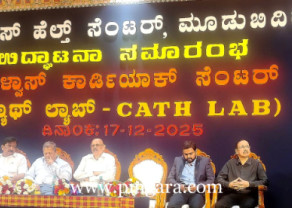 WhatsApp Image 2025-12-17 at 14.07.23.jpg