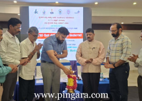 ZED AND LEAN WORKSHOP 2.jpg