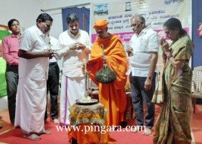 f5c62396-8b63-481c-bed5-f45374d7cb17 (1).jpg