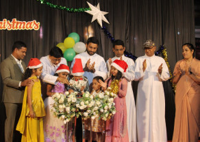 WhatsApp Image 2025-12-25 at 14.20.50 (1).jpeg