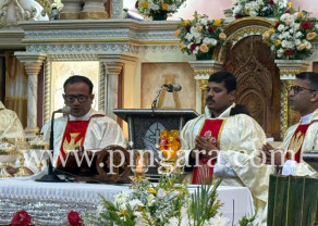 IMG-20251224-WA0217 (1).jpg