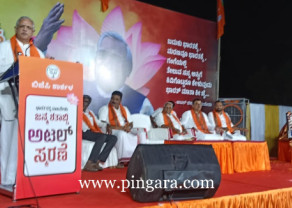 WhatsApp Image 2025-12-25 at 22.06.54 (1).jpg