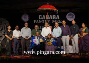 IMG-20251225-WA0049 (1) (1).jpg