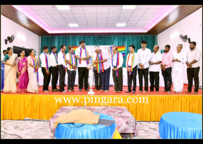 DSC_0374 copy (1).jpg