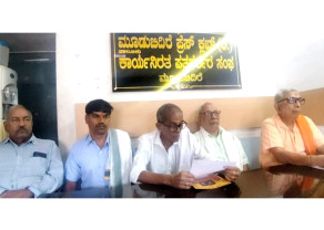 WhatsApp Image 2025-12-26 at 18.16.19.jpg