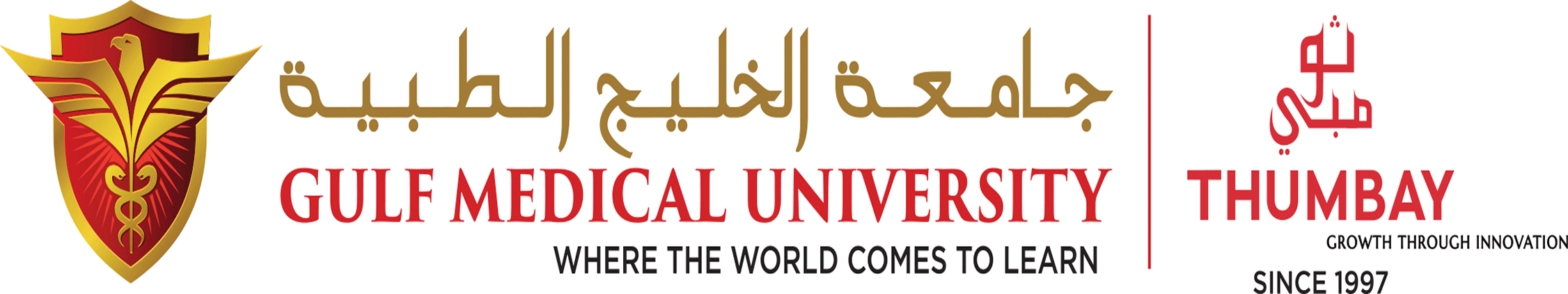 Header Advertisement Image